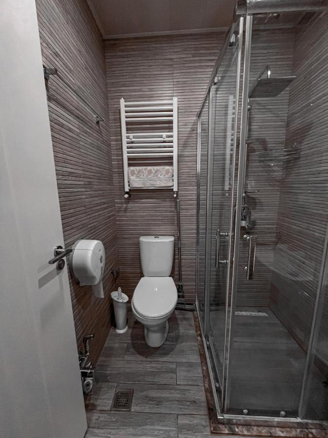 Best Builder Tbilisi Exterior photo