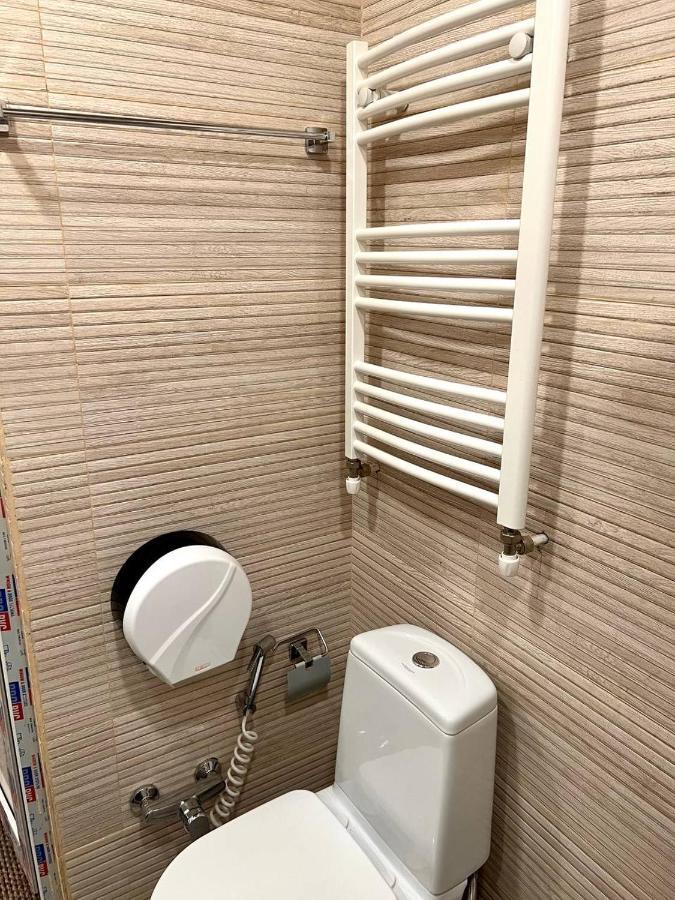 Best Builder Tbilisi Exterior photo