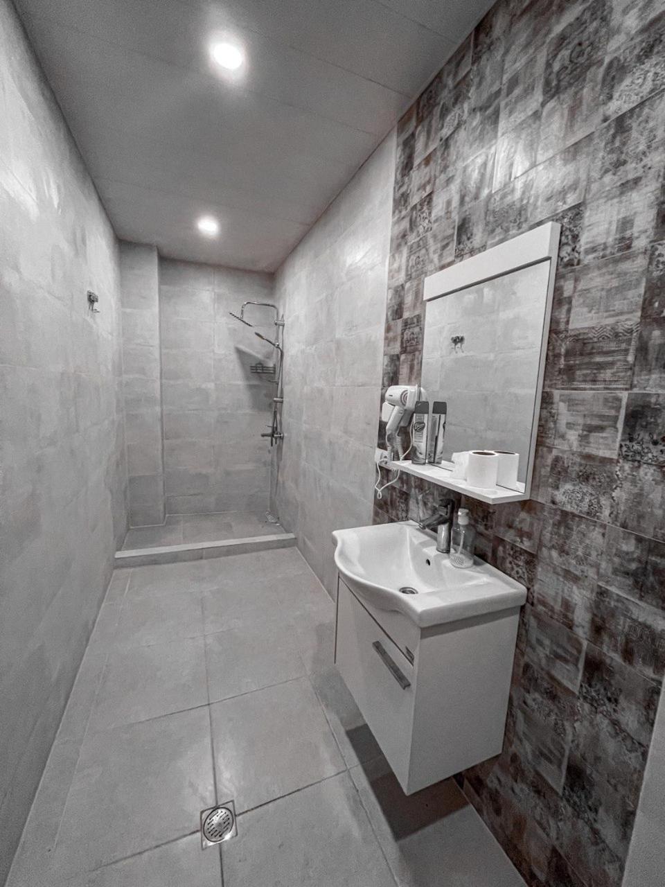Best Builder Tbilisi Exterior photo