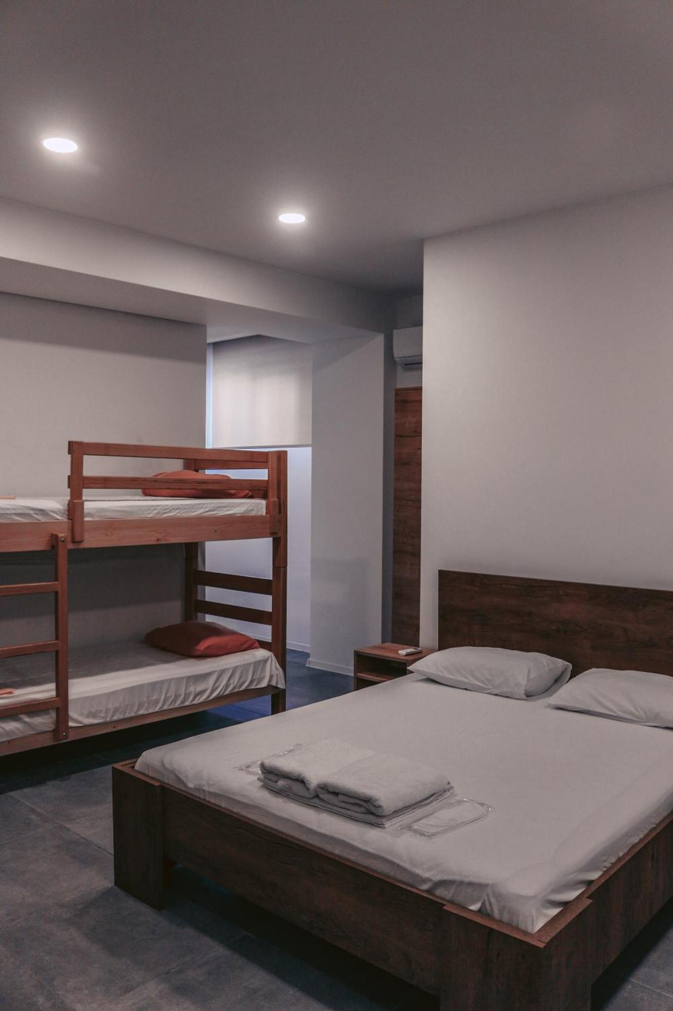 Best Builder Tbilisi Exterior photo